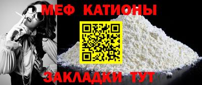 дмт Кимры