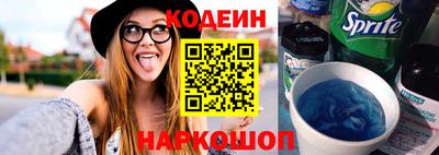 дмт Кимры
