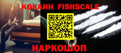 дмт Кимры