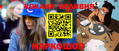 дмт Кимры