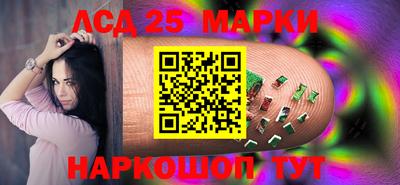 дмт Кимры