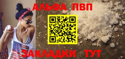 дмт Кимры