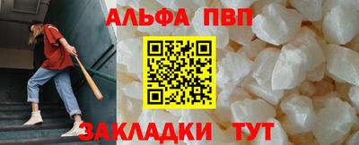 дмт Кимры